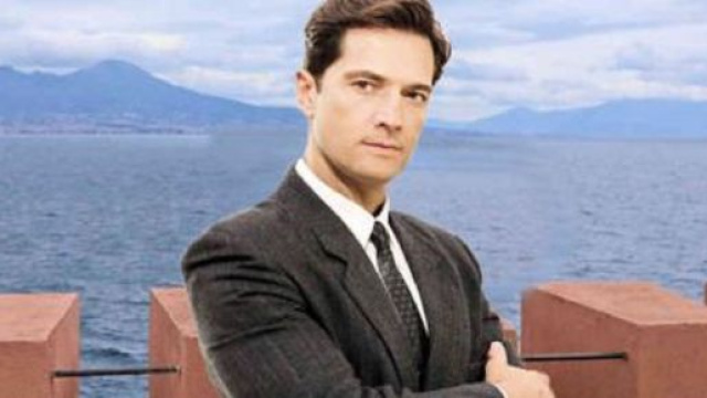 Anticipazioni Un posto al sole ottobre: Aldo Leone viene investito e finisce in ospedale