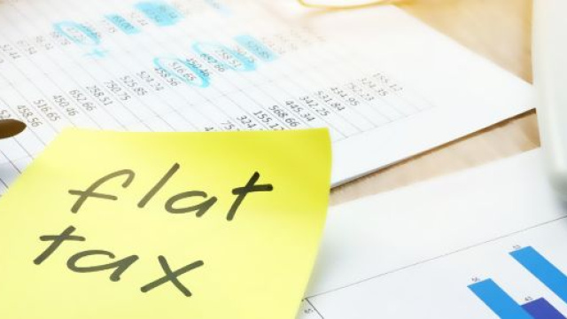 Con l'ultima legge di Bilancio le partite Iva in tassa piatta devono rimuovere le vecchie o nuove cause ostative.