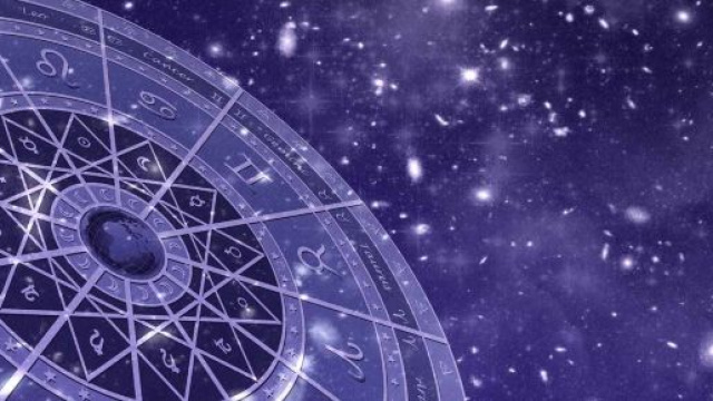 L'Oroscopo di mercoled&igrave; 9 ottobre e classifica: Cancro a dieta, relax per Pesci