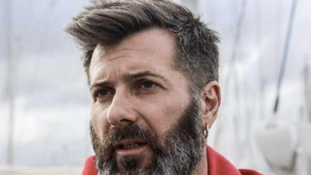 Migranti: capo missione di Open Arms attacca Salvini