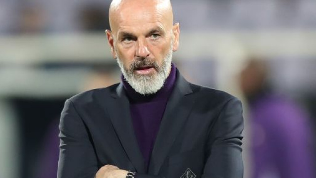 Milan, fumata bianca per Pioli
