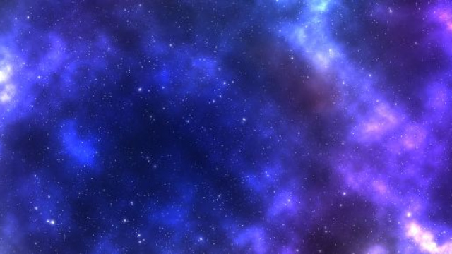 Oroscopo della settimana per tutti i segni