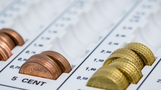 Pensioni anticipate, emerge l'ipotesi della Quota 92