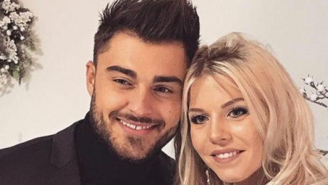 PHOTO Jessica Thivenin fianc&eacute;e &agrave; Thibault Garcia : elle lui fait ... - voici.fr