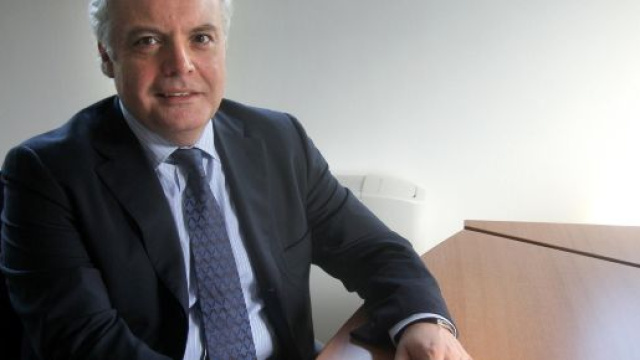 Tangenti Lombardia, Caianiello e i suoi svelano: 'La Lega prende e distribuisce incarichi'