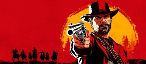 Red Dead Redemption 2 arriverà su PC.