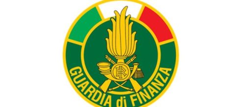 Concorso GdF per sottotenenti e assunzioni per agenti di polizia: cv a novembre 2019