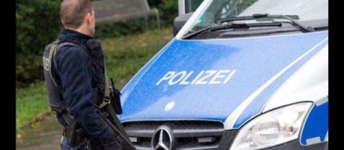 Germania, sparatoria davanti ad una sinagoga ad Halle: ci sono morti, un arresto