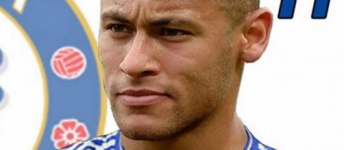 Mercato PSG : Chelsea lance une 'offensive dingue' pour Neymar