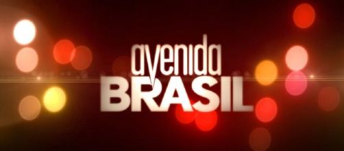 Resumo Avenida Brasil: capítulos da novela de 09/10 a 18/10/2019. Reprodução/TV Globo