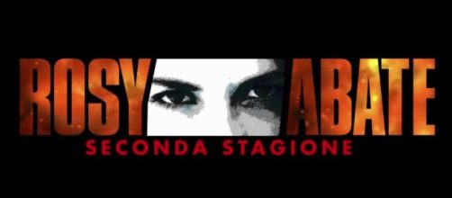 Rosy Abate 2, il finale stasera 11 ottobre