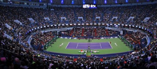 Shangai Masters, il programma degli ottavi: Djokovic-Isner e Federer-Goffin