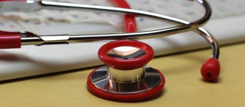 test di medicina esiti primo scorrimento di graduatoria