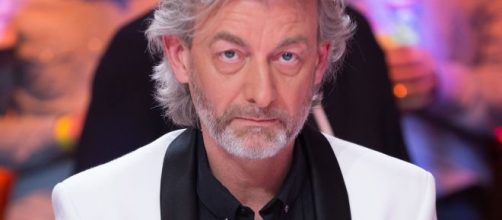 THE BEST – Le coup de gueule de Gilles Verdez: « Je suis désolé ... - metrodakar.net