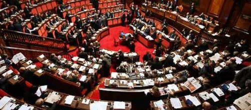 Tridico annuncia che Quota 100 terminerà nel 2021.