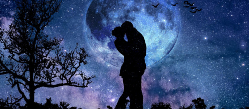 Oroscopo del giorno 16 ottobre 2019 | Astrologia, classifica e previsioni zodiacali: segno al 'top del giorno' Bilancia