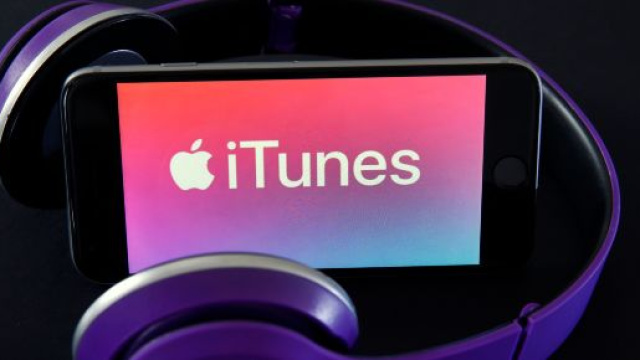 Huffington Post Italy Athena2 - rssing.com