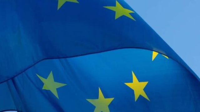 Milano: il 12 ottobre il convegno Stanchi di pagare-l'Italia che compete riprende la parola.