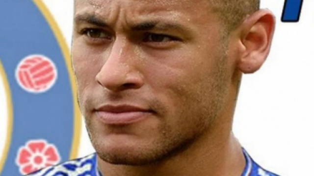 Mercato PSG : Chelsea lance une 'offensive dingue' pour Neymar