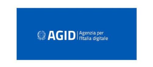 Avviso pubblico Agenzia per l'Italia Digitale per direttore generale: cv entro novembre 2019