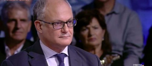 Pensioni, Gualtieri: ‘Quota 100 andrà ad esaurimento’