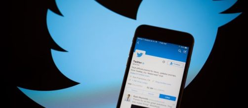 Twitter vieta la pubblicità politica