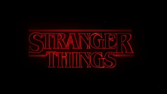 6 novembre: cosa fare per festeggiare lo Stranger Things Day e sorpresa in arrivo