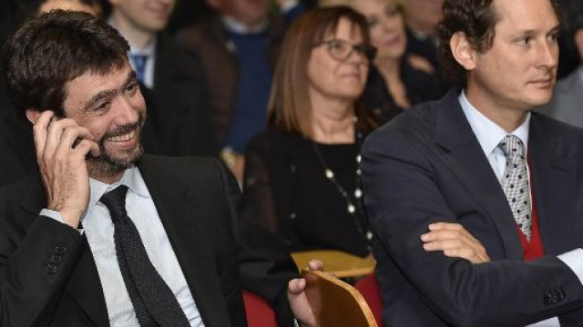 FCA-PSA: c'è l'accordo per la fusione tra i due brand del settore automobilistico.