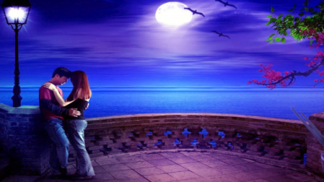 L'oroscopo del giorno 7 novembre, previsioni 2ª sestina: bene l'amore per il Capricorno