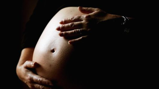 Sicilia, un'altra suora incinta in provincia di Ragusa: ha lasciato gi&agrave; l'istituto dove prestava servizio.