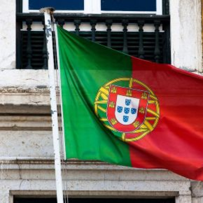 Saiba como obter visto em Portugal para migrar para o país lusitano. (Arquivo Blasting News)