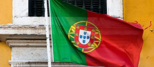 Saiba como obter visto em Portugal para migrar para o país lusitano. (Arquivo Blasting News)