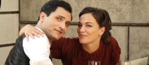 Il Paradiso delle Signore, trame al 15 novembre: Vittorio crede che Marta sia incinta