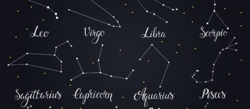 L'oroscopo dell'11 novembre 2019 per tutti i segni