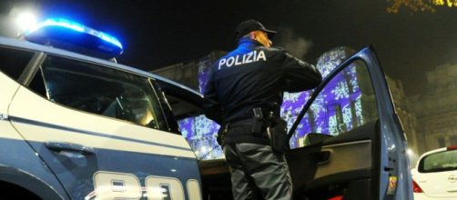 Milano, detenuto in permesso premio ferisce gravemente un anziano | repubblica.it