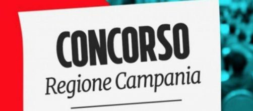 Risultati prove del concorso Regione Campania: comunicata data da Formez