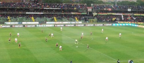 Serie C, Ternana-Paganese: si gioca oggi 10 novembre allo stadio Libero Liberati il match valido per la quattordicesima giornata di campionato.