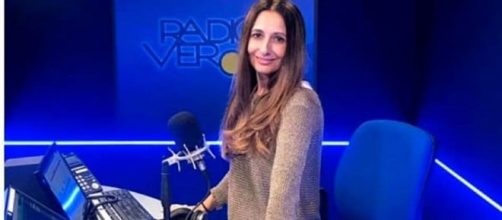 Verona: morte Anna Zegarelli, il dolore dei colleghi di TeleArena: 'Una roccia'