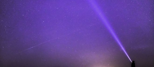 Oroscopo della settimana per tutti i segni dello zodiaco