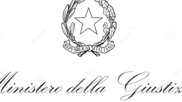 Concorso Operatorri giudiziari Ministero della Giustizia, al via le domande in Puglia e Marche