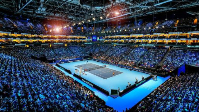 Home | Nitto ATP Finals - nittoatpfinals.com