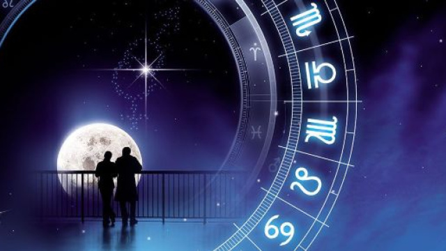 Oroscopo 29 novembre: Scorpione irritato, Sagittario perplesso