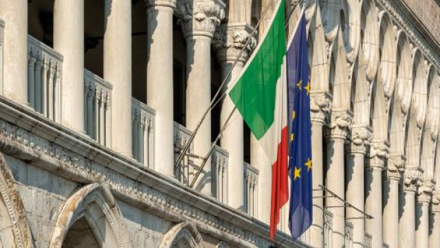 Terziario e Pubblica Amministrazione – Idromafra - idromafra.it