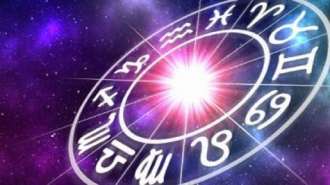 Previsioni oroscopo per la giornata di mercoledì 12 novembre 2019
