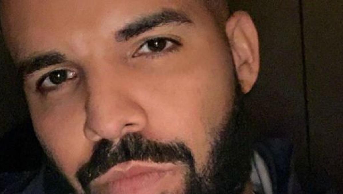 Drake Booed Away From Music Stage By Unexcited Crowd