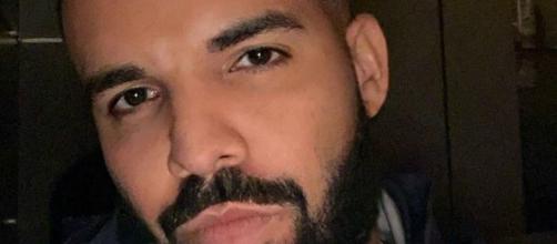 Drake Booed Away From Music Stage By Unexcited Crowd