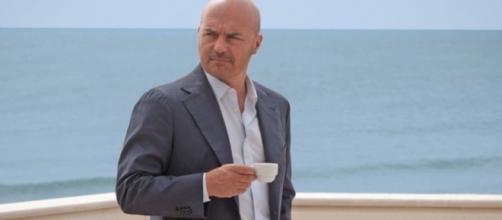 il commissario montalbano episodi scaricare