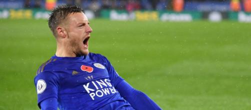 Top 10 Highest Goal Scorers In The English Premier League 2019 Premier league assist to goal scorer. english premier league 2019
