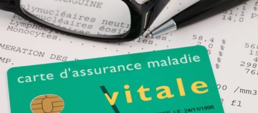 Ce qui va changer avec la Complémentaire santé solidaire qui va ... - mieuxvivre-votreargent.fr
