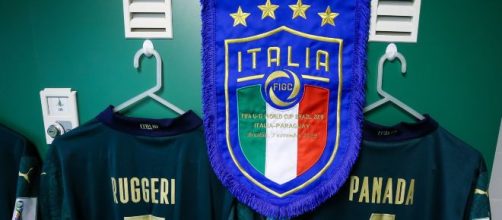 Mondiale Under 17, Quarti: Italia-Brasile in diretta su Sky Sport